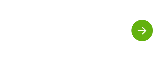 求人情報