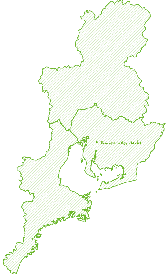 /image/design03_img02.png