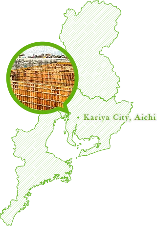 /image/sp_design03_map.png